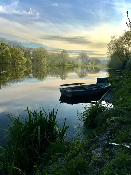 Realitní fotograf - Fotografie č. 4