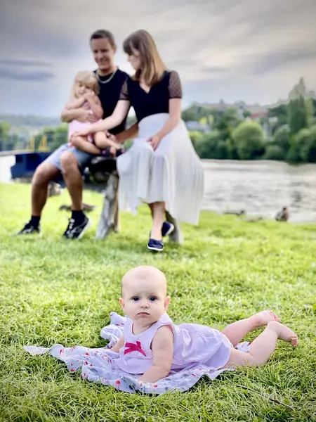 Svatební fotograf Lucie Chlumská - Fotografie č. 4
