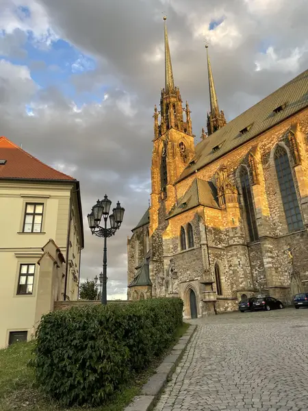 Realitní fotograf - Fotografie č. 7