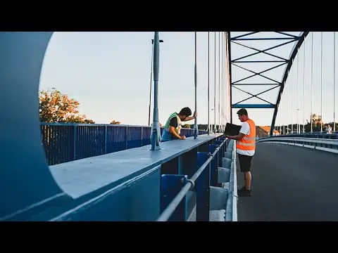 Reklamní fotograf Michal Kubík - Fotografie č. 10