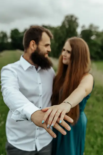 Párové focení Jaroslav Jón - Fotografie č. 5