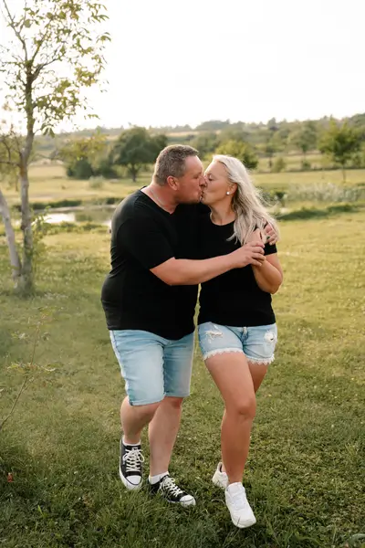 Párové focení Hana Holbová - Fotografie č. 7