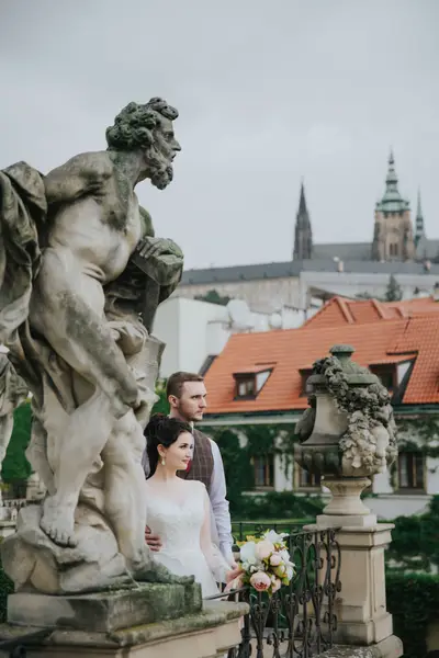 Svatební fotograf Maria Averyanova - Fotografie č. 4