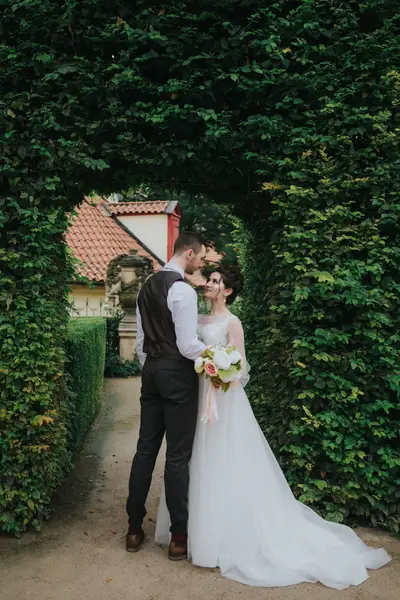 Svatební fotograf Maria Averyanova - Fotografie č. 3