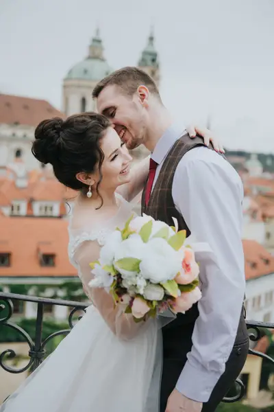 Svatební fotograf Maria Averyanova - Fotografie č. 1