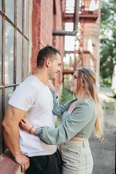 Párové focení Renata Pantůčková - Fotografie č. 4