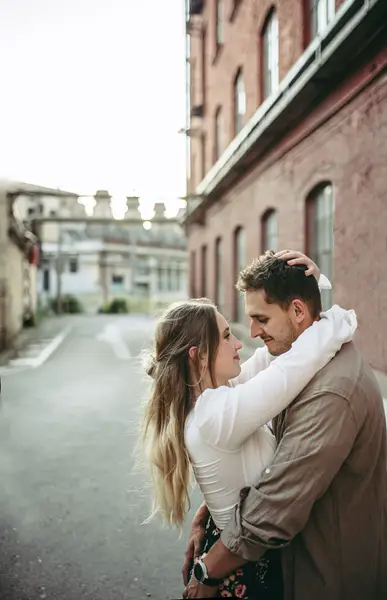 Párové focení Renata Pantůčková - Fotografie č. 3