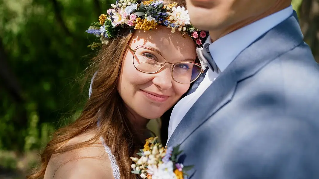 Svatební kameraman Luboš Konečný - Fotografie č. 3