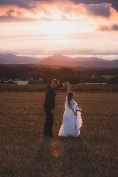 Svatební fotograf Filip Podhorský - Fotografie č. 2