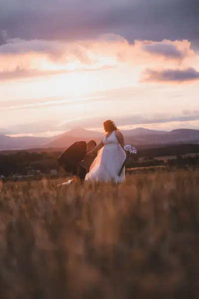 Svatební fotograf Filip Podhorský - Fotografie č. 5
