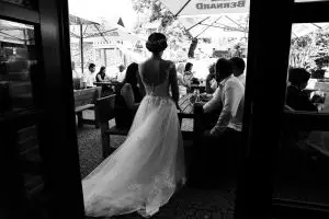 Svatební fotograf Anezka Aubrechtova - Fotografie č. 6