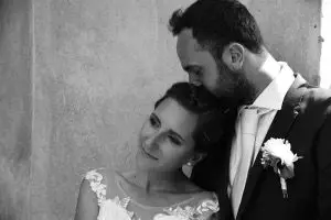 Svatební fotograf Anezka Aubrechtova - Fotografie č. 7