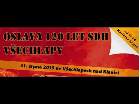 Svatební kameraman Anezka Aubrechtova - Fotografie č. 6