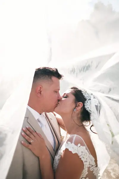 Svatební fotograf Eliška Súlovcova - Fotografie č. 4