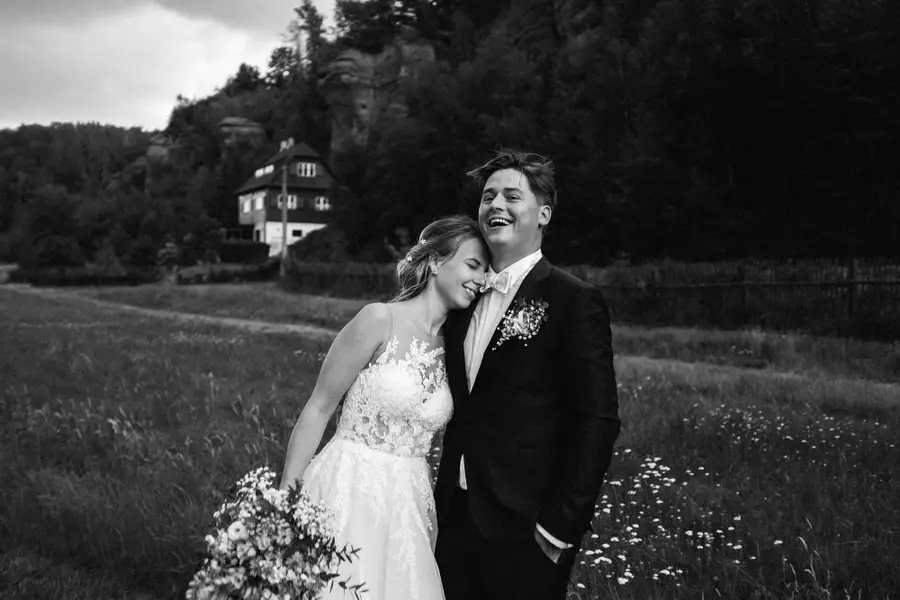 Svatební fotograf Eliška Súlovcova - Fotografie č. 10