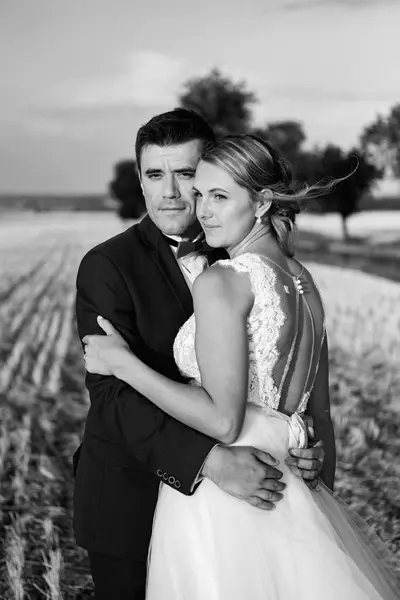Svatební fotograf Eliška Súlovcova - Fotografie č. 2