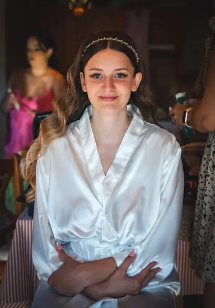 Svatební fotograf - Fotografie č. 13