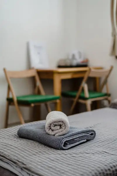 Reklamní fotograf Jana Talířová - Fotografie č. 5
