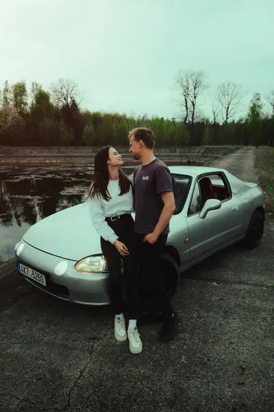Mužský portrét Jan Pachota - Fotografie č. 7