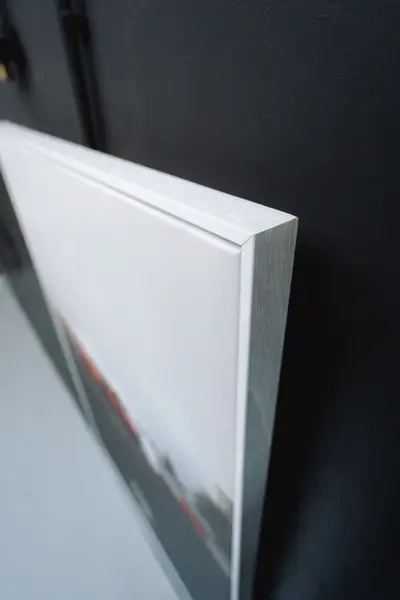Produktový fotograf Jan Pachota - Fotografie č. 5