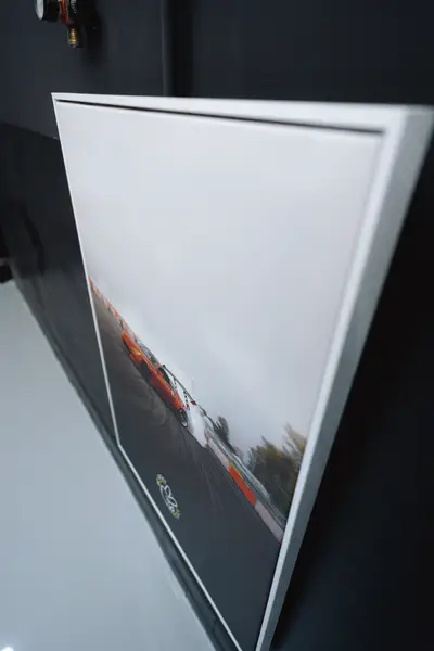 Produktový fotograf Jan Pachota - Fotografie č. 6