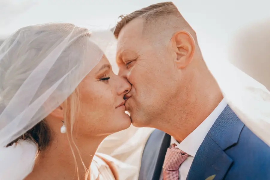 Svatební fotograf Stepanka Vrsanova - Fotografie č. 6