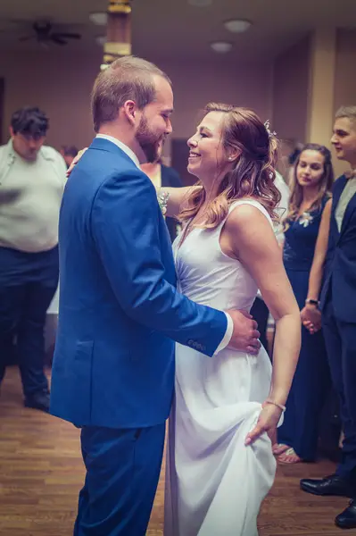 Svatební fotograf Stepanka Vrsanova - Fotografie č. 7