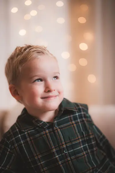 Rodinné focení Jakub Machala - Fotografie č. 9