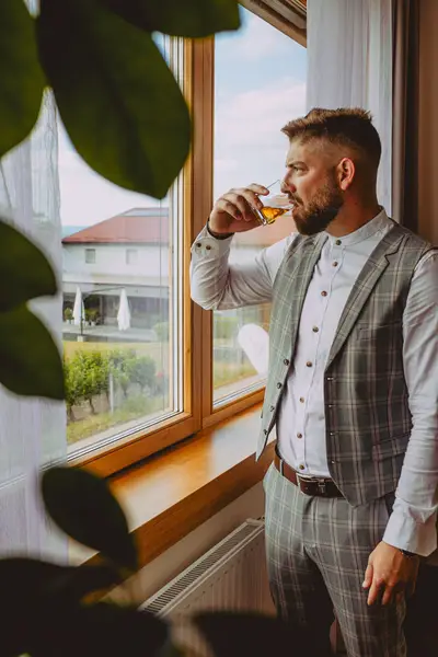 Svatební fotograf - Fotografie č. 20