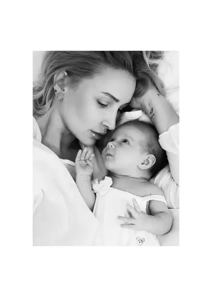 Rodinné focení Kateřina Machová - Fotografie č. 4