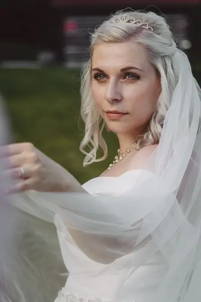 Svatební fotograf Betty Holíková - Fotografie č. 8