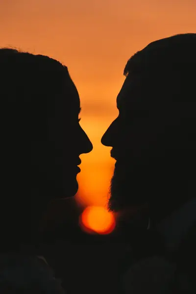Svatební fotograf - Fotografie č. 18