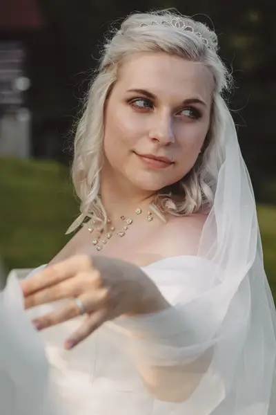 Svatební fotograf - Fotografie č. 13