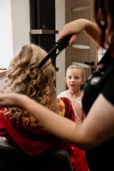 Svatební fotograf Beáta Němcová - Fotografie č. 8
