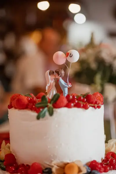 Svatební fotograf Beáta Němcová - Fotografie č. 9