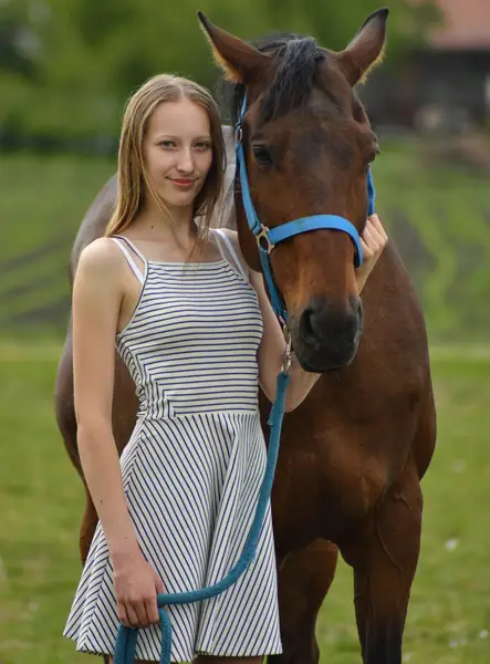 Portréty - Fotografie č. 13