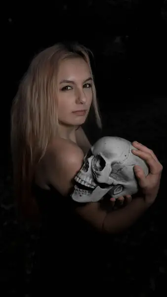 Portréty - Fotografie č. 6