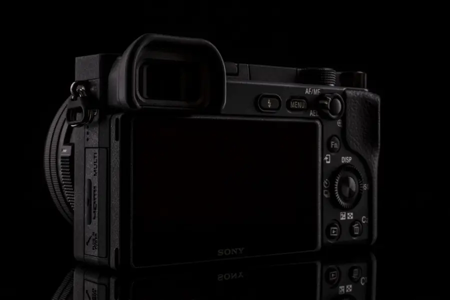 Reklamní fotograf Martin Janča - Fotografie č. 2