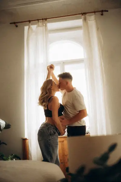 Rodinné focení David Tran - Fotografie č. 10