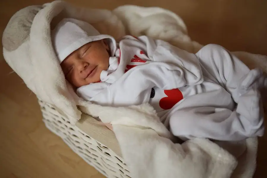 Rodinné focení Denisa Ogurčáková - Fotografie č. 1