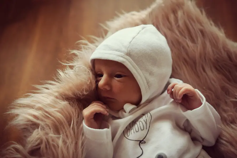 Rodinné focení Denisa Ogurčáková - Fotografie č. 7