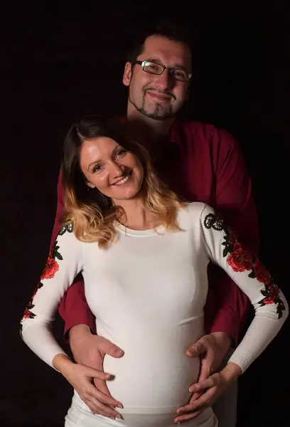 Rodinné focení Denisa Ogurčáková - Fotografie č. 4
