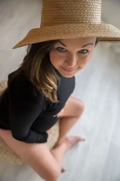 Rodinné focení - Fotografie č. 1