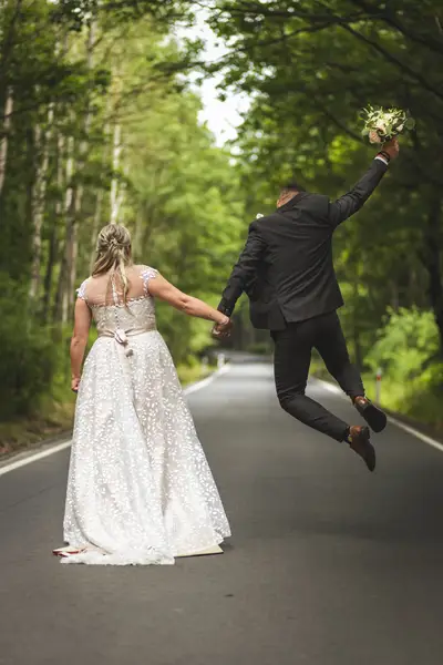 Svatební fotograf - Fotografie č. 14