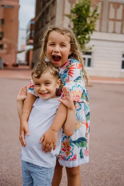 Rodinné focení Kateřina Žáková - Fotografie č. 1