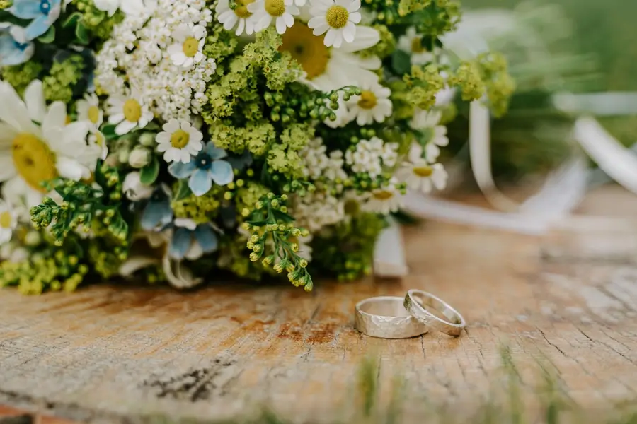 Svatební fotograf Kateřina Žáková - Fotografie č. 7