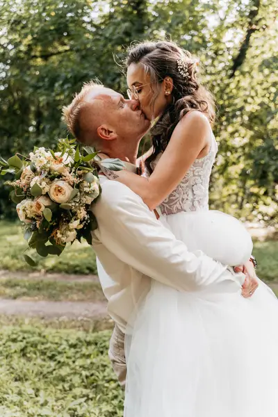Svatební fotograf Kateřina Žáková - Fotografie č. 8