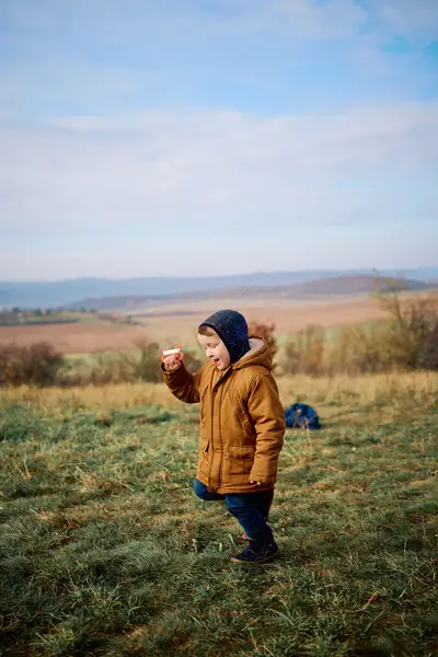 Těhotenské focení Miroslav Boudný - Fotografie č. 5