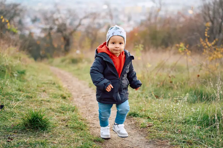 Těhotenské focení - Fotografie č. 26
