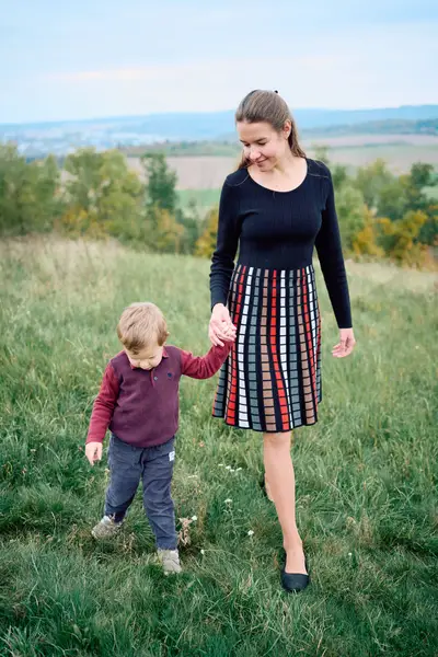 Těhotenské focení - Fotografie č. 17